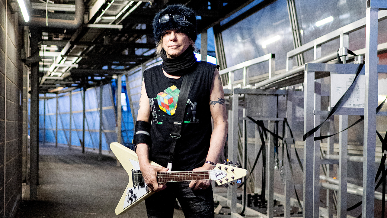 Michael Schenker Group